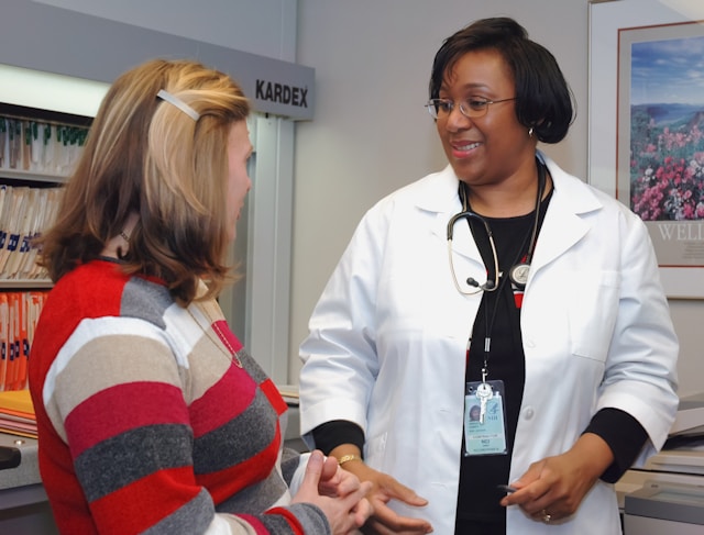 Doctor-Visit.jpg