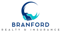 Branford Realty & Insurance