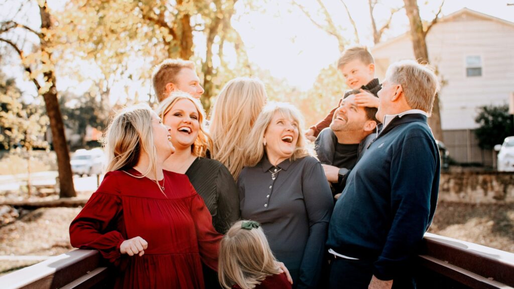 family-scaled.jpg